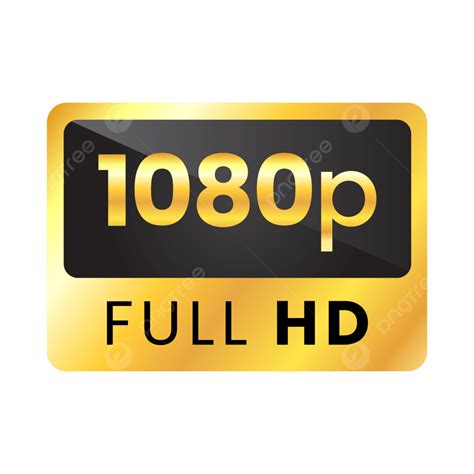 porn 1080|HD Porn 1080p Videos